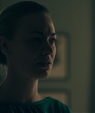 TheHandmaidsTale_1x10_Night_0383.jpg