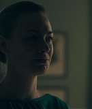 TheHandmaidsTale_1x10_Night_0385.jpg