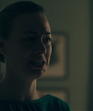 TheHandmaidsTale_1x10_Night_0386.jpg