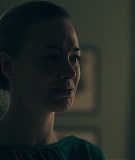 TheHandmaidsTale_1x10_Night_0387.jpg