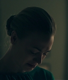 TheHandmaidsTale_1x10_Night_0388.jpg