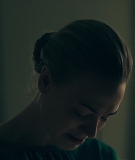 TheHandmaidsTale_1x10_Night_0389.jpg
