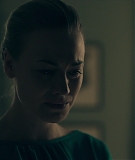 TheHandmaidsTale_1x10_Night_0390.jpg