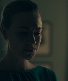 TheHandmaidsTale_1x10_Night_0391.jpg