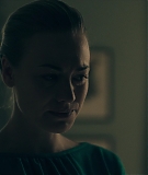 TheHandmaidsTale_1x10_Night_0392.jpg