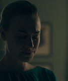 TheHandmaidsTale_1x10_Night_0393.jpg