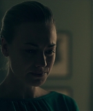 TheHandmaidsTale_1x10_Night_0394.jpg