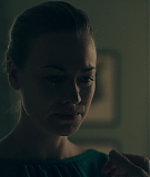 TheHandmaidsTale_1x10_Night_0397.jpg