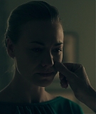 TheHandmaidsTale_1x10_Night_0399.jpg