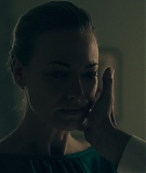 TheHandmaidsTale_1x10_Night_0401.jpg