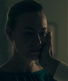 TheHandmaidsTale_1x10_Night_0402.jpg