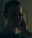 TheHandmaidsTale_1x10_Night_0403.jpg