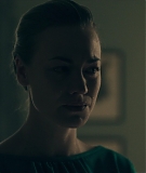 TheHandmaidsTale_1x10_Night_0405.jpg