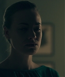 TheHandmaidsTale_1x10_Night_0409.jpg