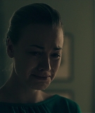 TheHandmaidsTale_1x10_Night_0411.jpg