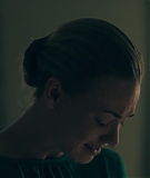 TheHandmaidsTale_1x10_Night_0415.jpg