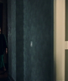 TheHandmaidsTale_1x10_Night_0420.jpg