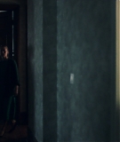 TheHandmaidsTale_1x10_Night_0421.jpg