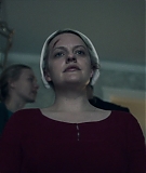 TheHandmaidsTale_1x10_Night_0425.jpg