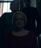 TheHandmaidsTale_1x10_Night_0429.jpg