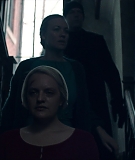 TheHandmaidsTale_1x10_Night_0430.jpg