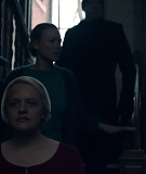 TheHandmaidsTale_1x10_Night_0432.jpg