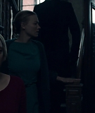 TheHandmaidsTale_1x10_Night_0433.jpg