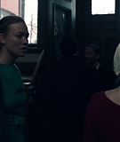 TheHandmaidsTale_1x10_Night_0436.jpg