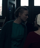 TheHandmaidsTale_1x10_Night_0437.jpg
