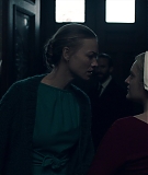 TheHandmaidsTale_1x10_Night_0438.jpg