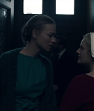 TheHandmaidsTale_1x10_Night_0439.jpg