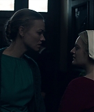 TheHandmaidsTale_1x10_Night_0441.jpg