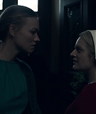 TheHandmaidsTale_1x10_Night_0442.jpg