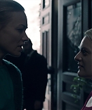 TheHandmaidsTale_1x10_Night_0445.jpg