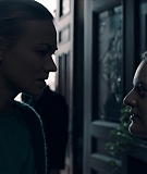 TheHandmaidsTale_1x10_Night_0448.jpg