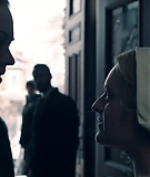 TheHandmaidsTale_1x10_Night_0452.jpg