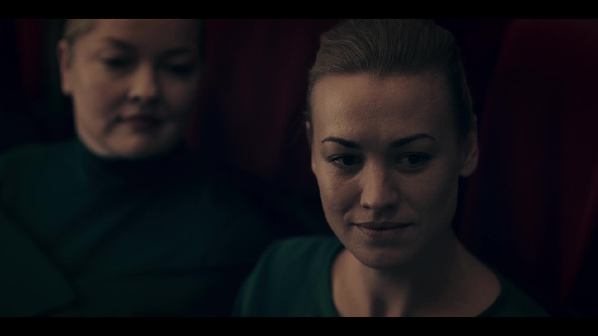 0219.jpg