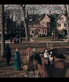 0091.jpg