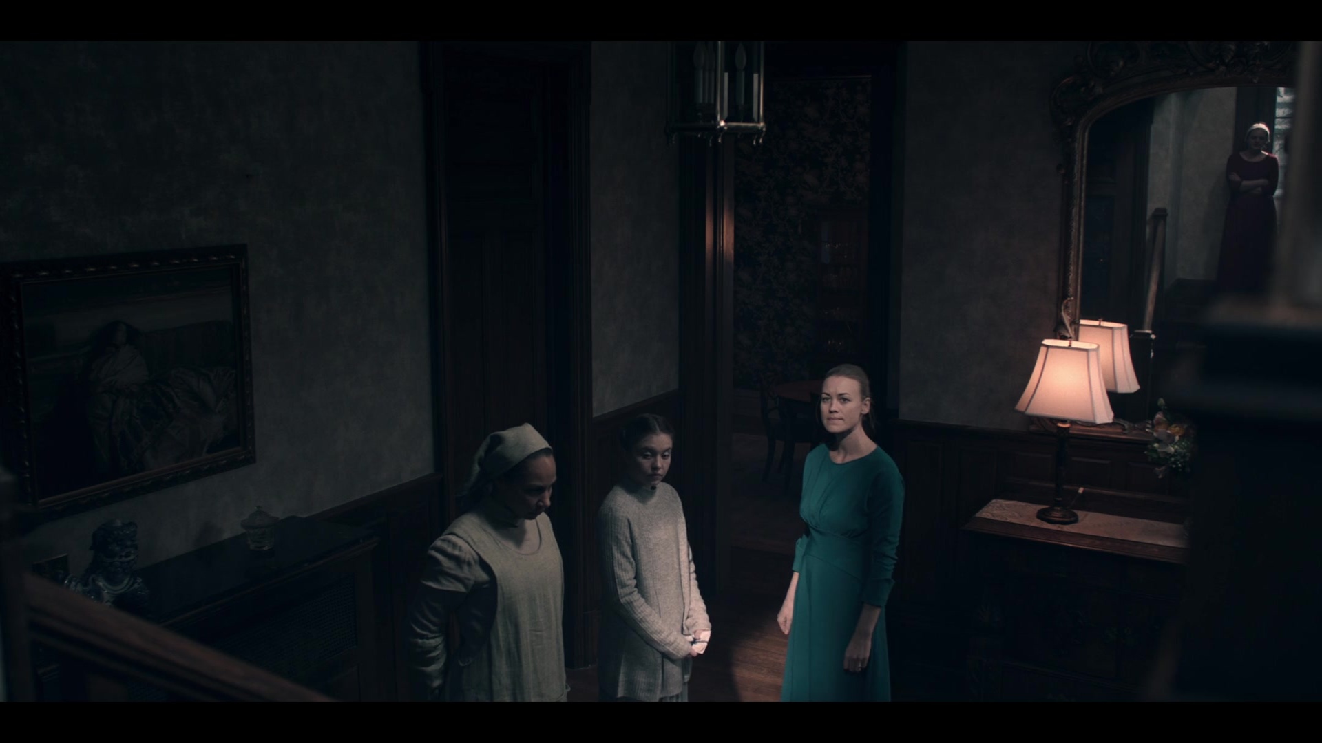 0048.jpg