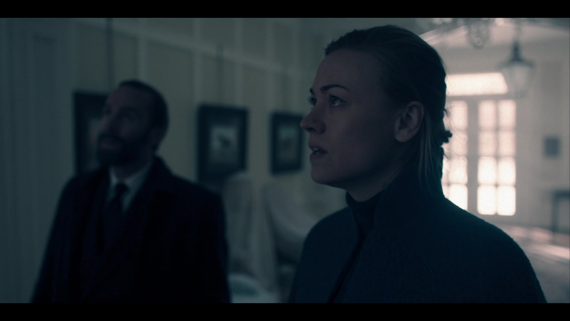 0017.jpg