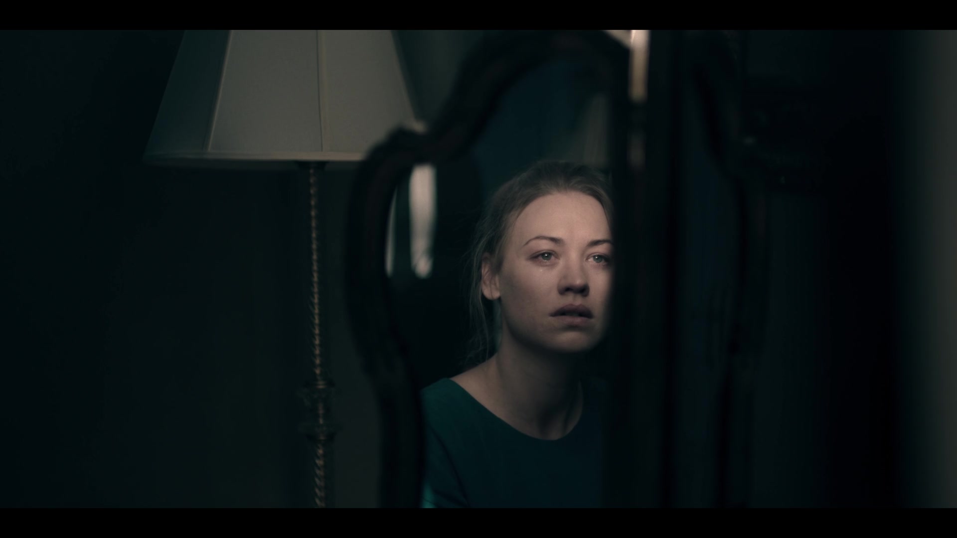 0141.jpg