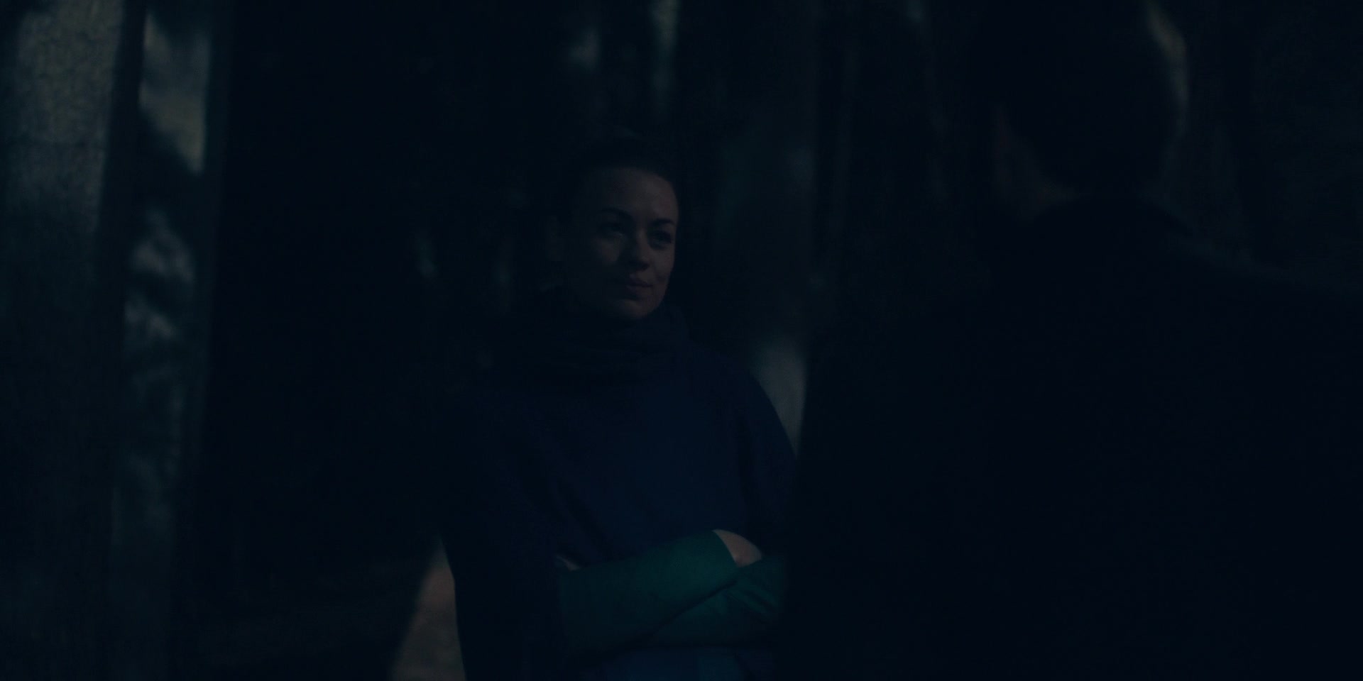 0200.jpg