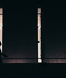 0200.jpg