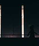 0201.jpg
