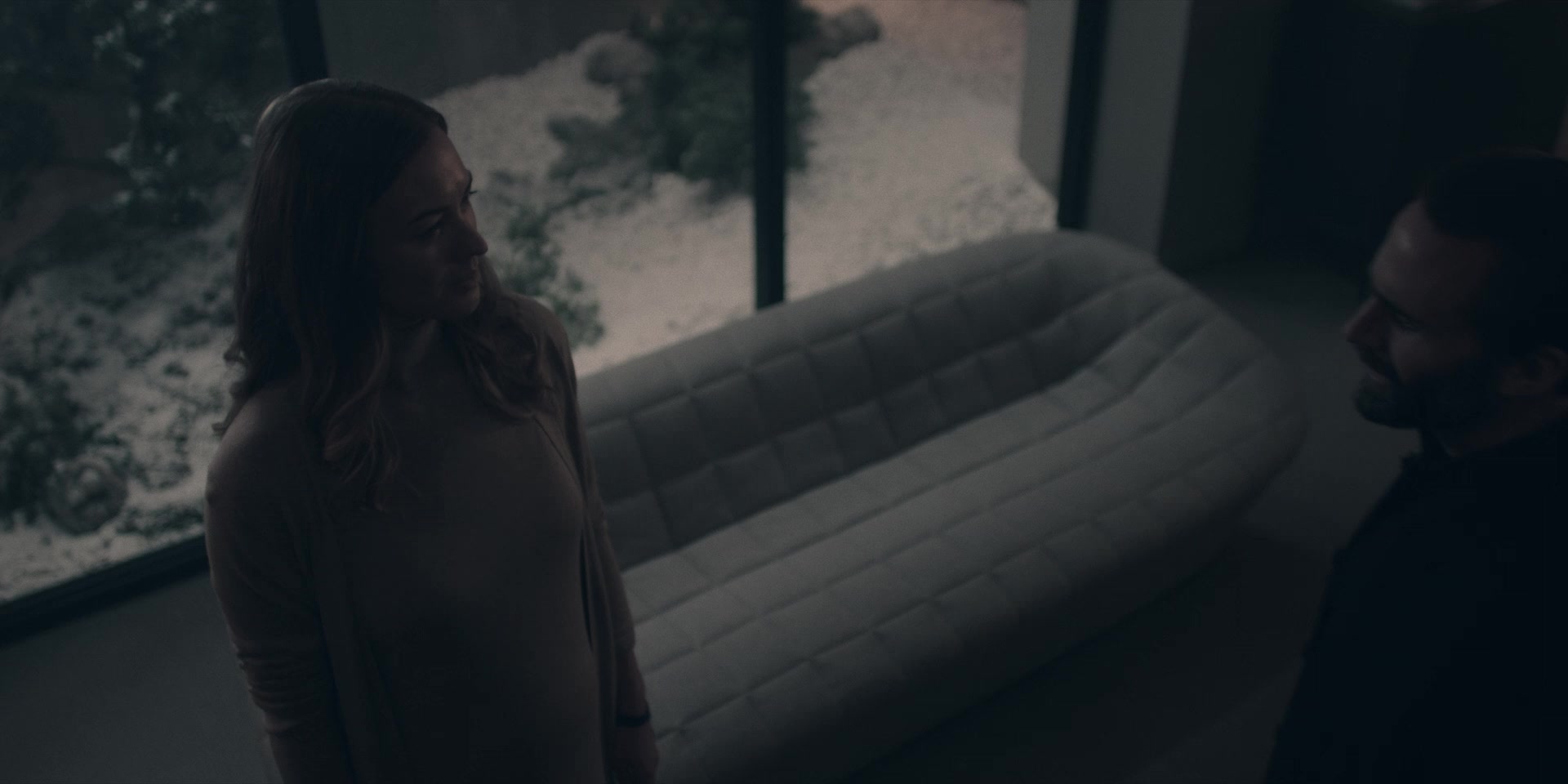 0072.jpg 0072.jpg