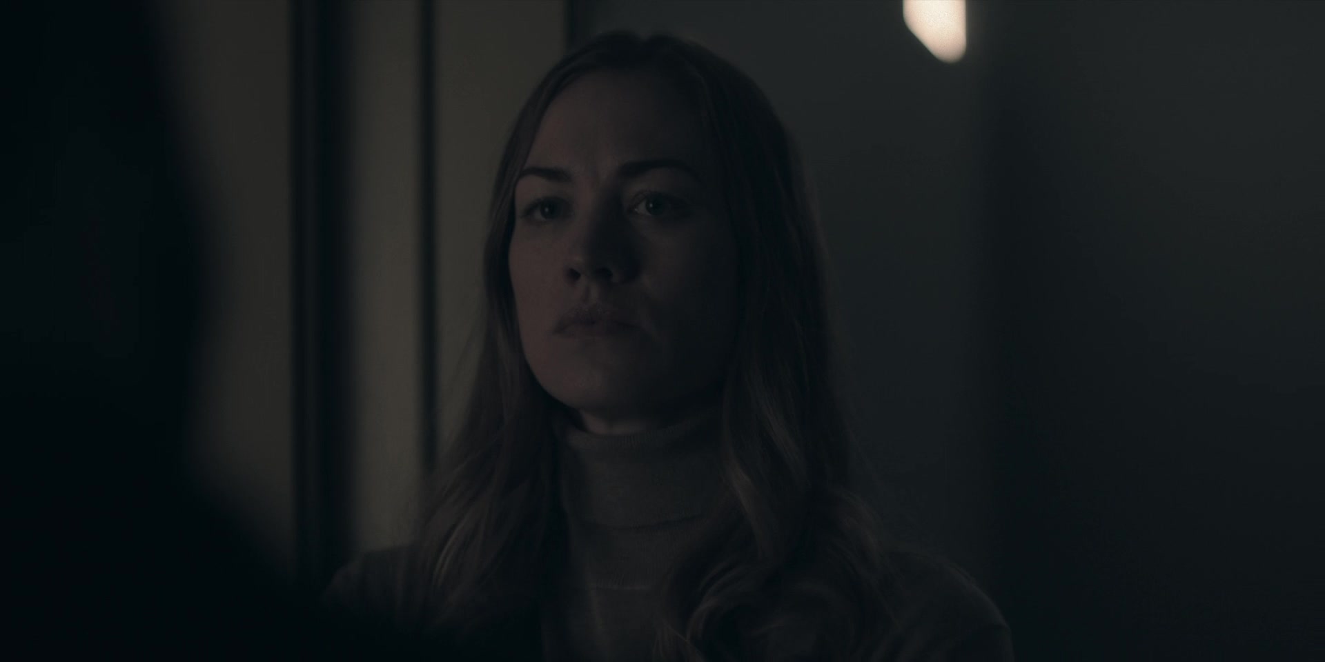 0087.jpg