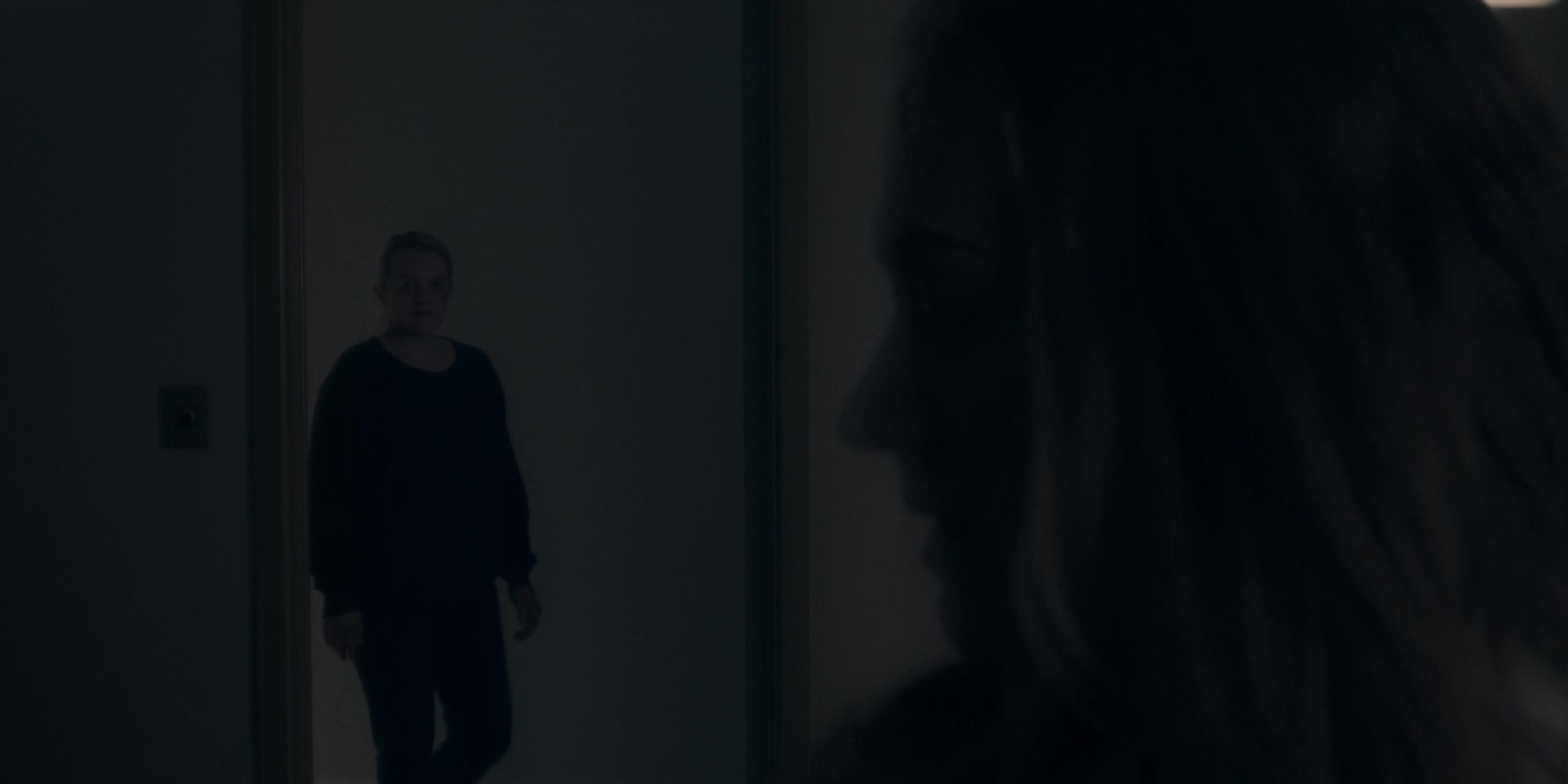 0111.jpg