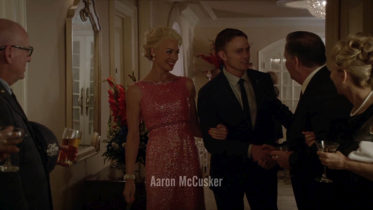 TheAstronautWivesClub_1x01_Launch_0005.jpg