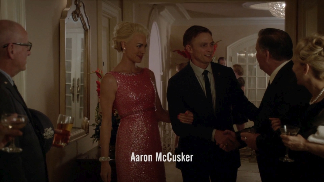 TheAstronautWivesClub_1x01_Launch_0007.jpg TheAstronautWivesClub_1x01_Launch_0007.jpg