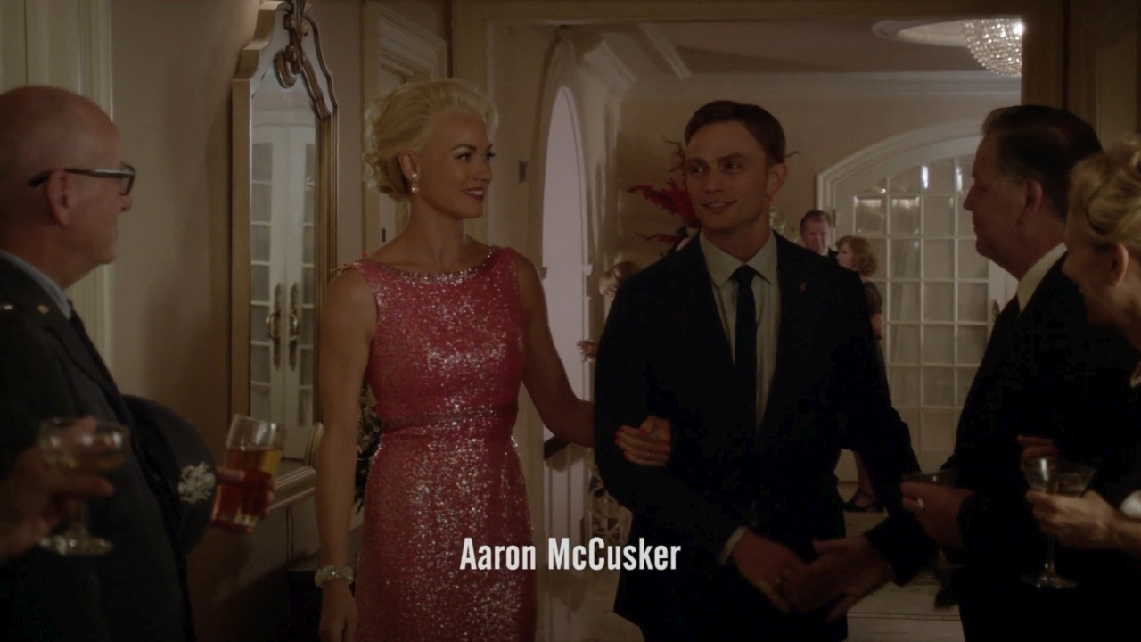 TheAstronautWivesClub_1x01_Launch_0008.jpg